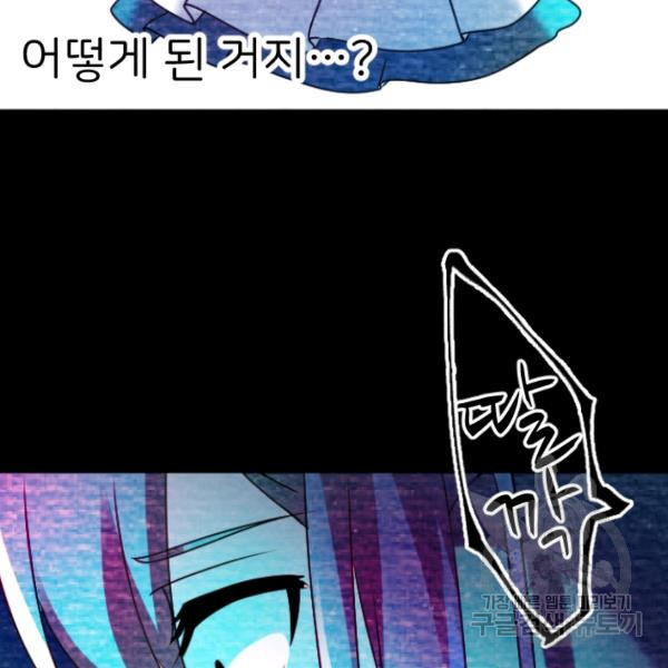 1633928337873qj3776dtgmp.jpeg