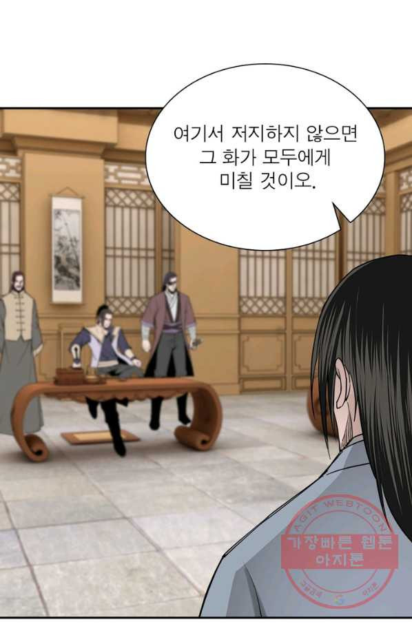 1633927851843qjjyshhe0r.jpeg