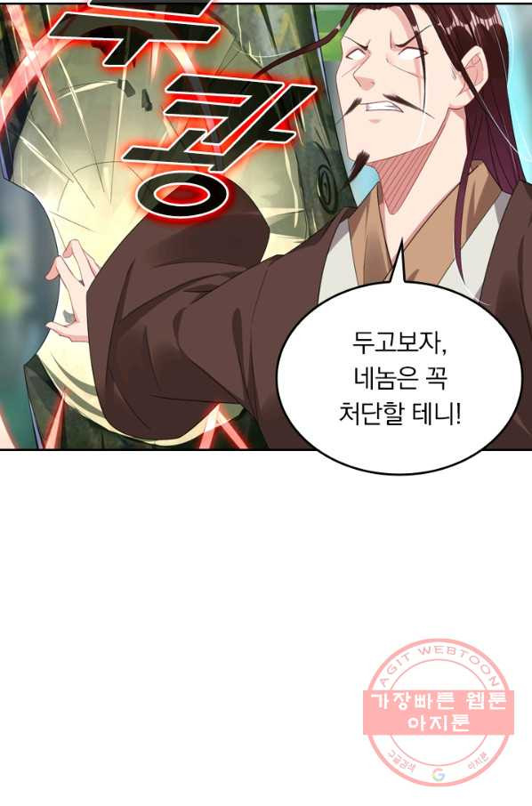1633931297198ihotnh0es39.jpeg