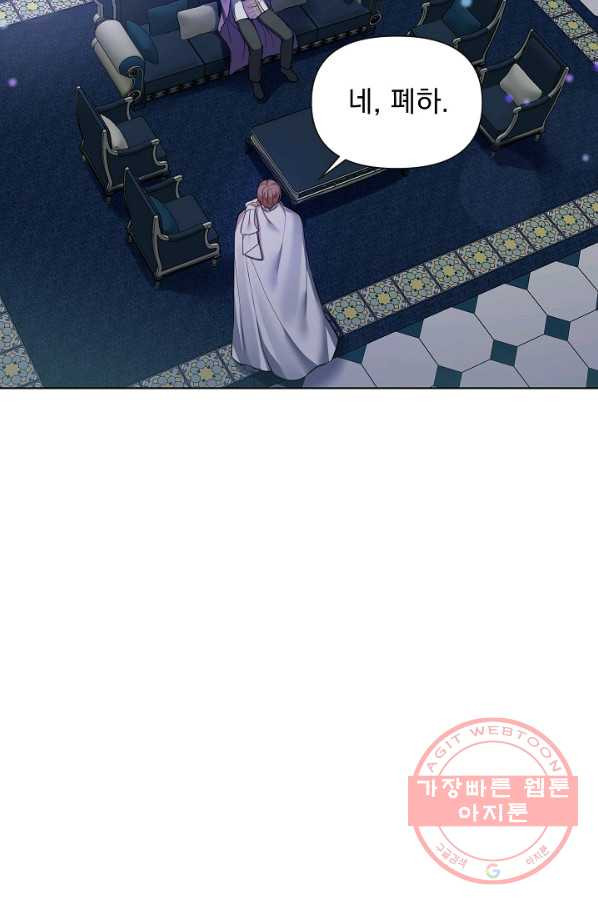 1633926928564ru67rqejmol.jpeg