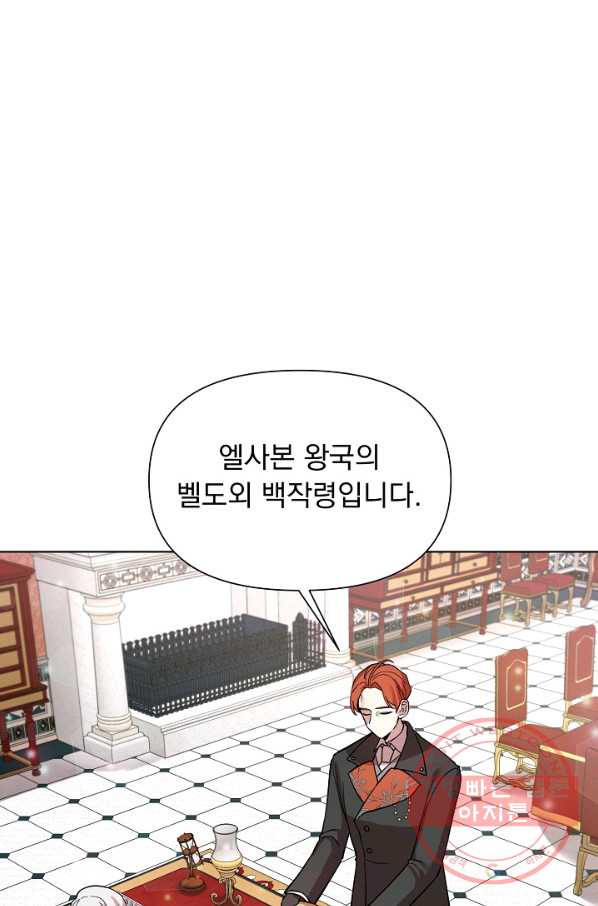 1633926930983b3zfwfb0vju.jpeg
