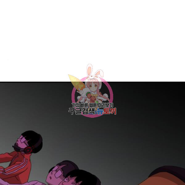 1633931212075gf29xy6ao68.jpeg
