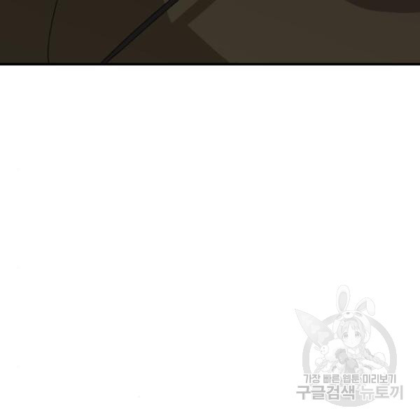 16339312123686xvac3l913.jpeg