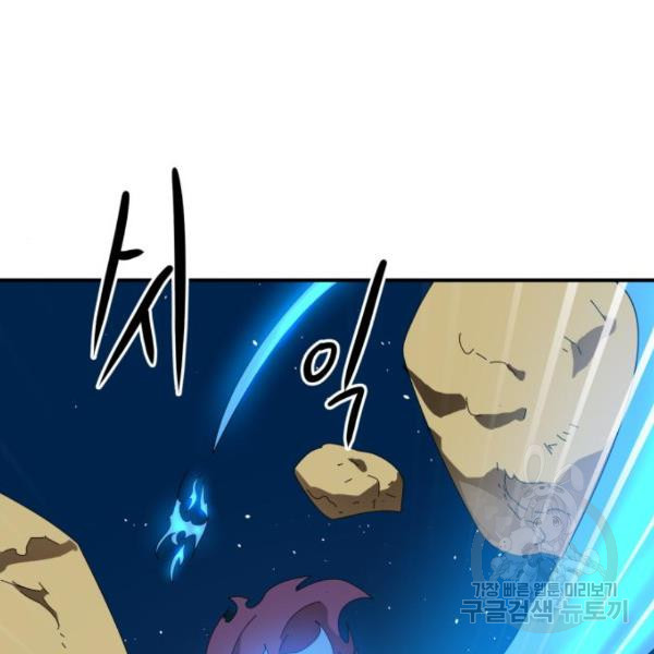 1633931213696t8j8pg7d8w.jpeg