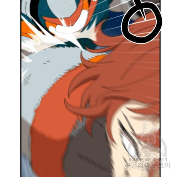 163393121430517cizktgfyi.jpeg