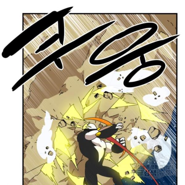 16339312156287xzz9krtyx5.jpeg