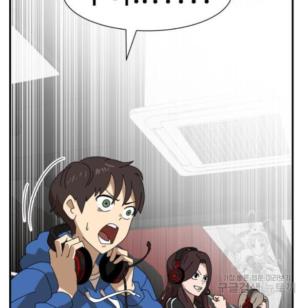 1633931217975hrb3gyja4x.jpeg