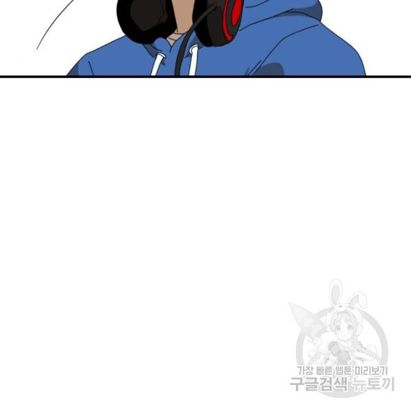 1633931219906k5h36j5pbwk.jpeg