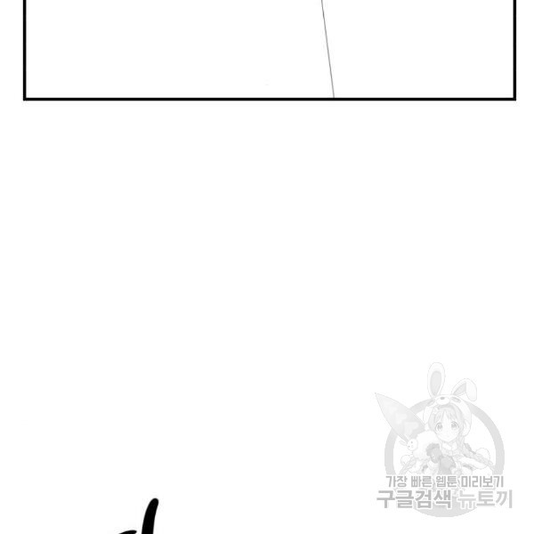 1633931220415riecfbnc1yh.jpeg