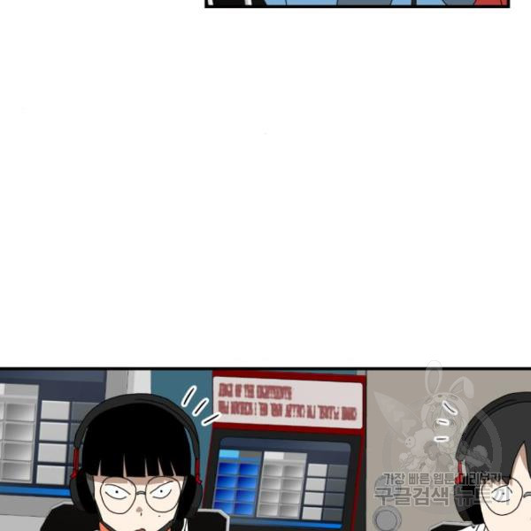 1633931220619ki8h4kpah5.jpeg