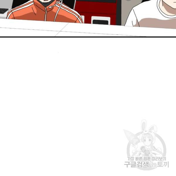 1633931220720v8lyq1jmyoo.jpeg