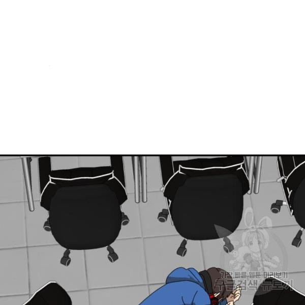 1633931220822ku3ttn9tzk.jpeg
