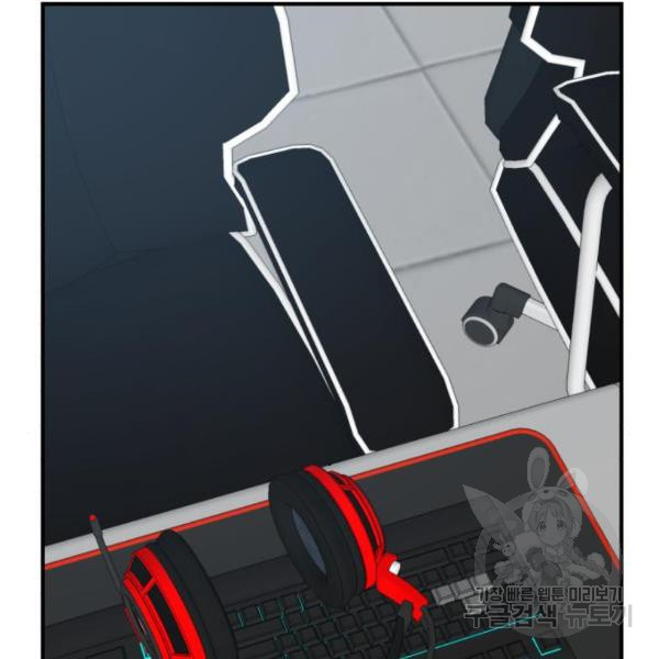 1633931222451eiwfqd2xbq5.jpeg