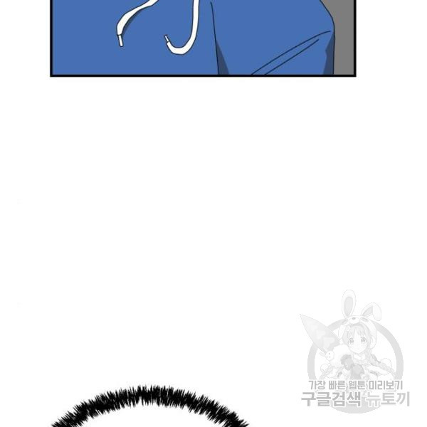 163393122316618d140cnrkf.jpeg