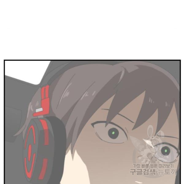 1633931223574lzbe0ra3ji.jpeg