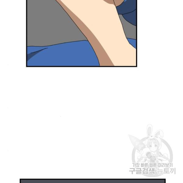 1633931225607rkcdy3prq9a.jpeg