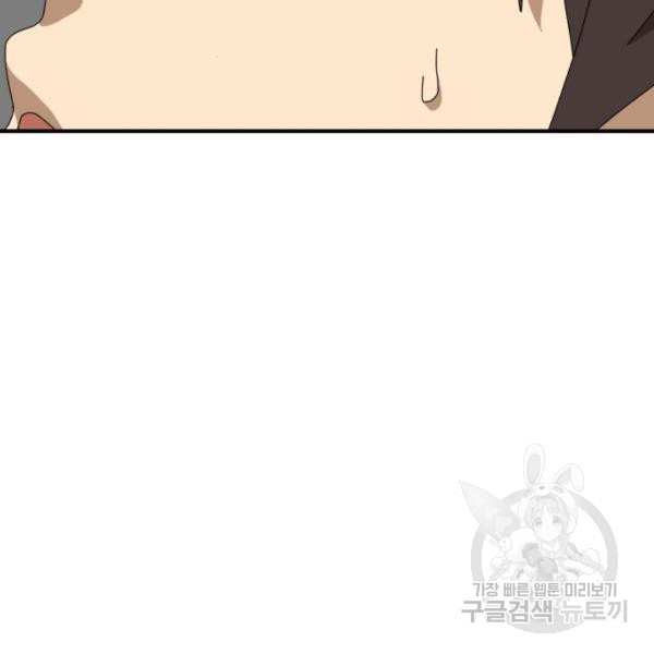 1633931226725h2lrn9mlcx9.jpeg