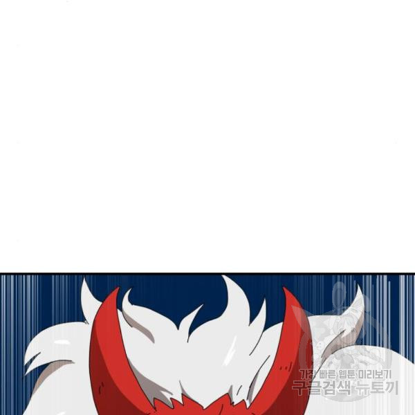 16339312268288xrp969tvvs.jpeg