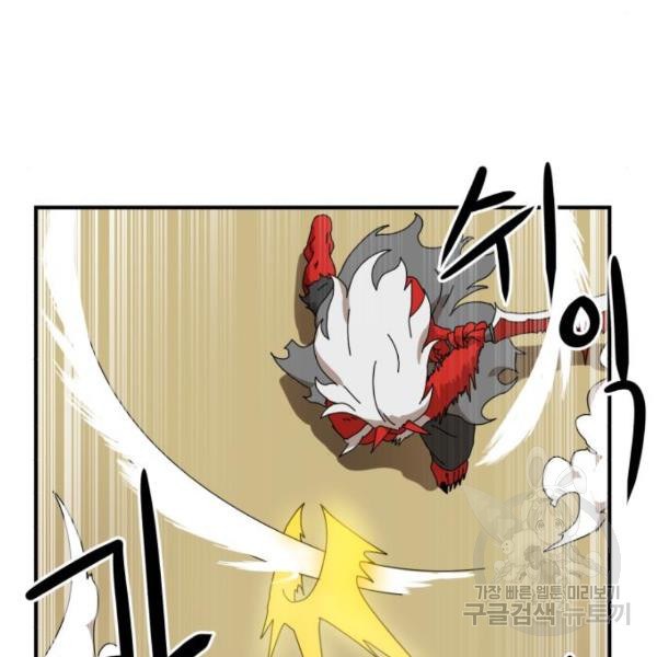 1633931227435nxrz2besatr.jpeg