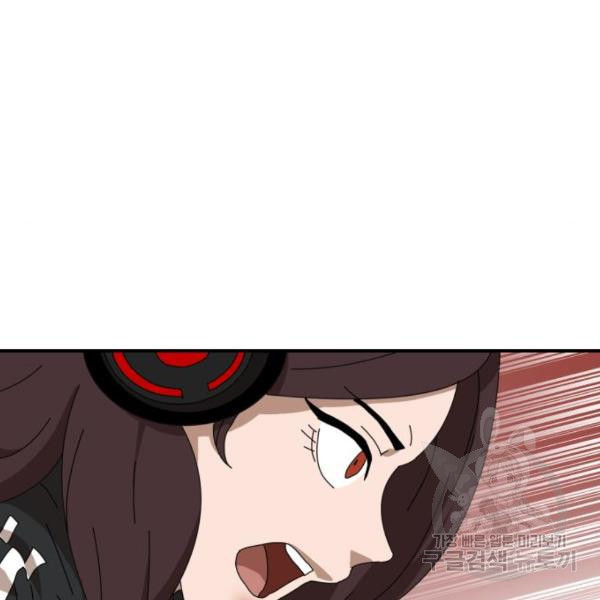 1633931227640yeq0yao1edm.jpeg