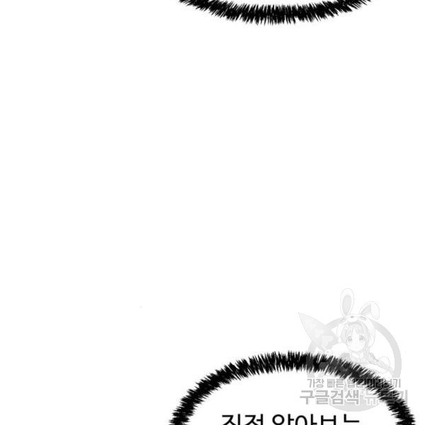 1633931233772szqdl1jgg9k.jpeg