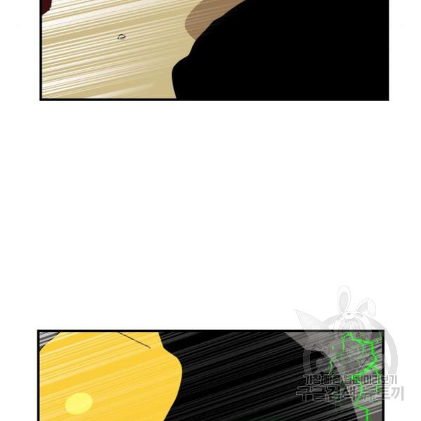 1633931234276n9rslrkh3b.jpeg