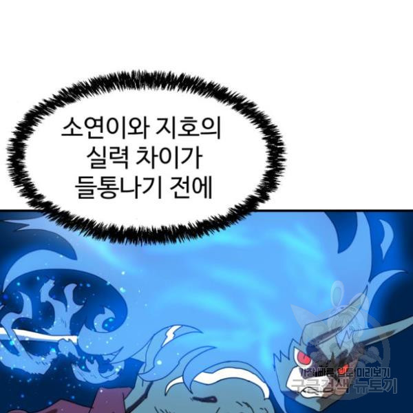 1633931235495yt400k5sx0c.jpeg