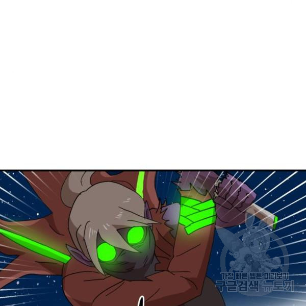 1633931236711qqbefbjlcdm.jpeg