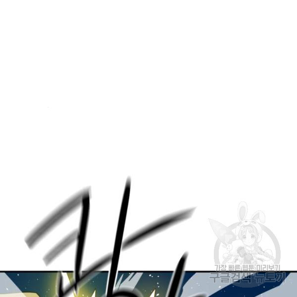 1633931237221owmgj1wyk4p.jpeg