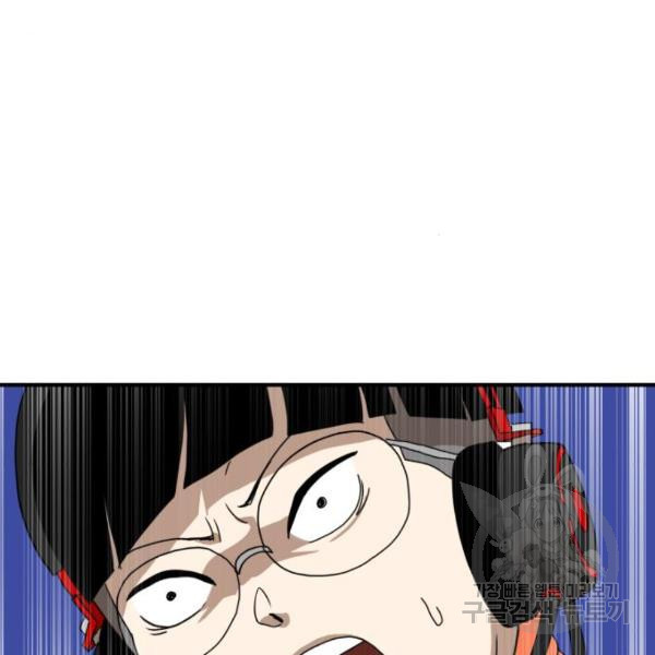 1633931237529fy30x8v4n58.jpeg