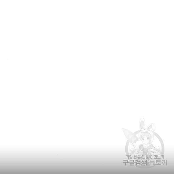 1633931237836csd1hj3ynqk.jpeg