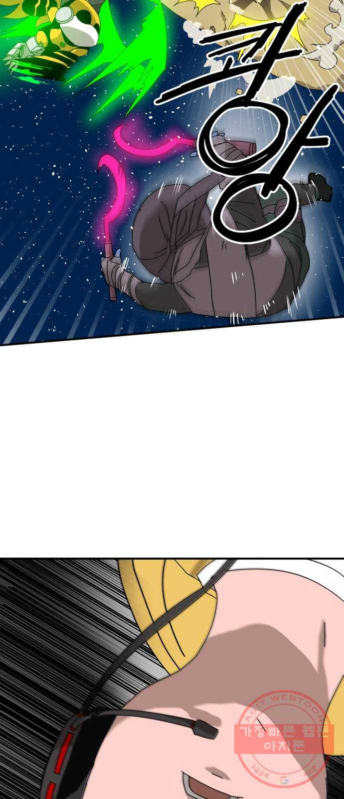 1633931196384u98x0s9lv1p.jpeg