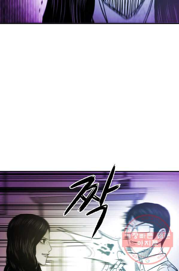 163401137448505u4lbal3v8.jpeg