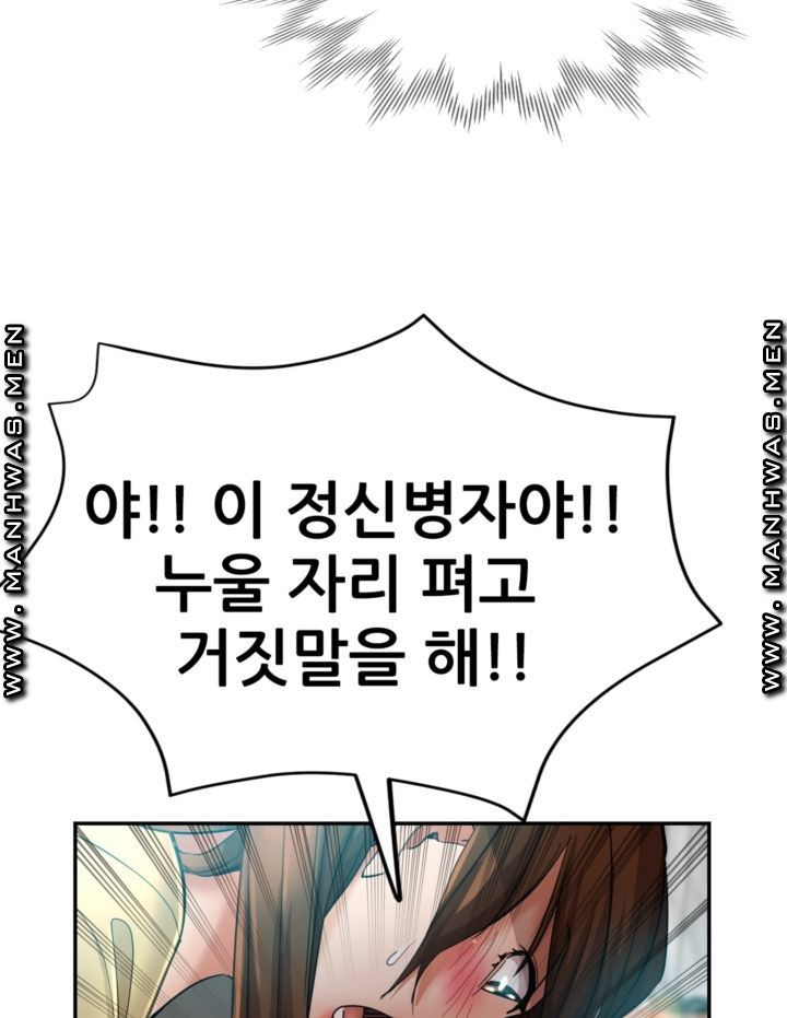 1634010973371jn9n57mxqmq.jpeg