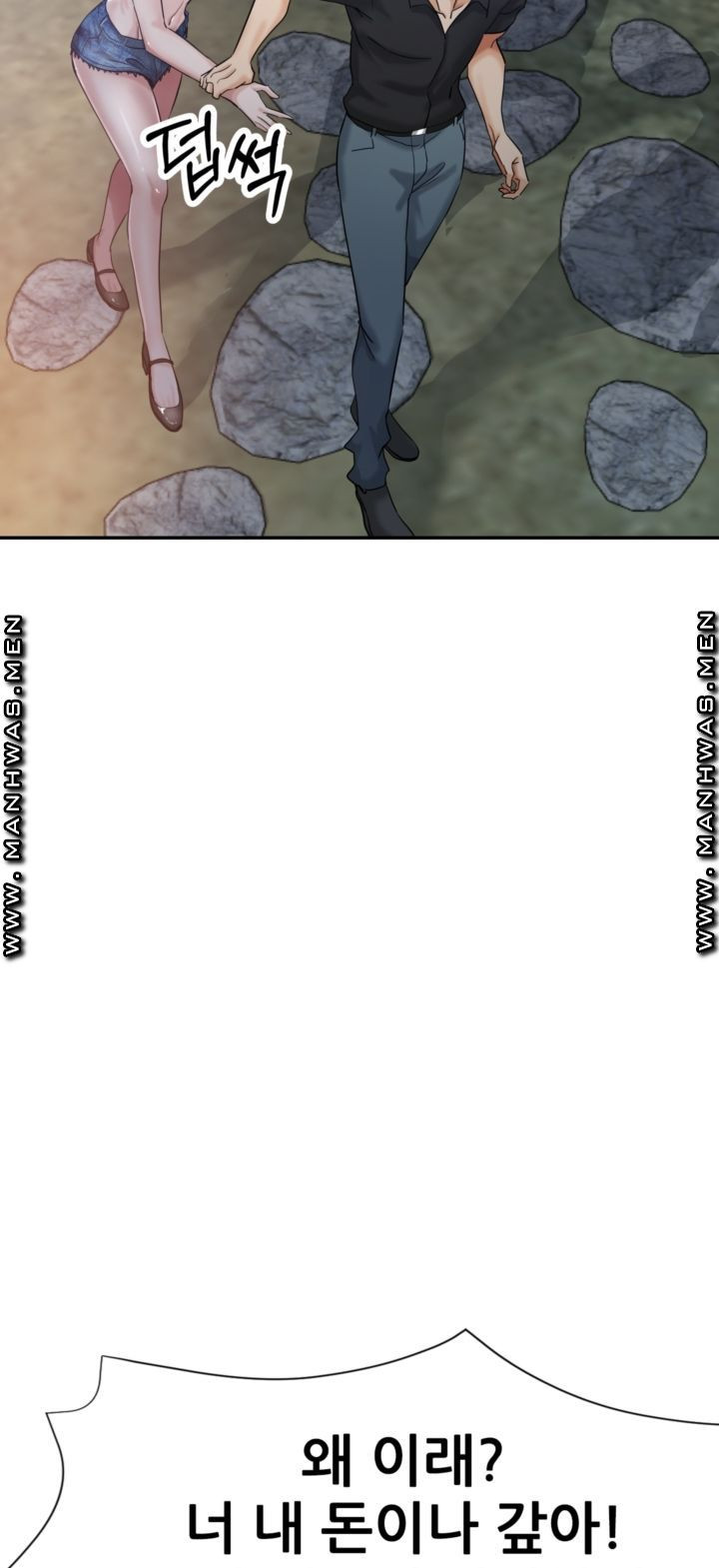 1634010974693b7h9zodqwks.jpeg