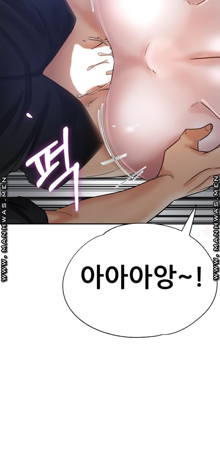 1634010977232an1l8mjttpj.jpeg