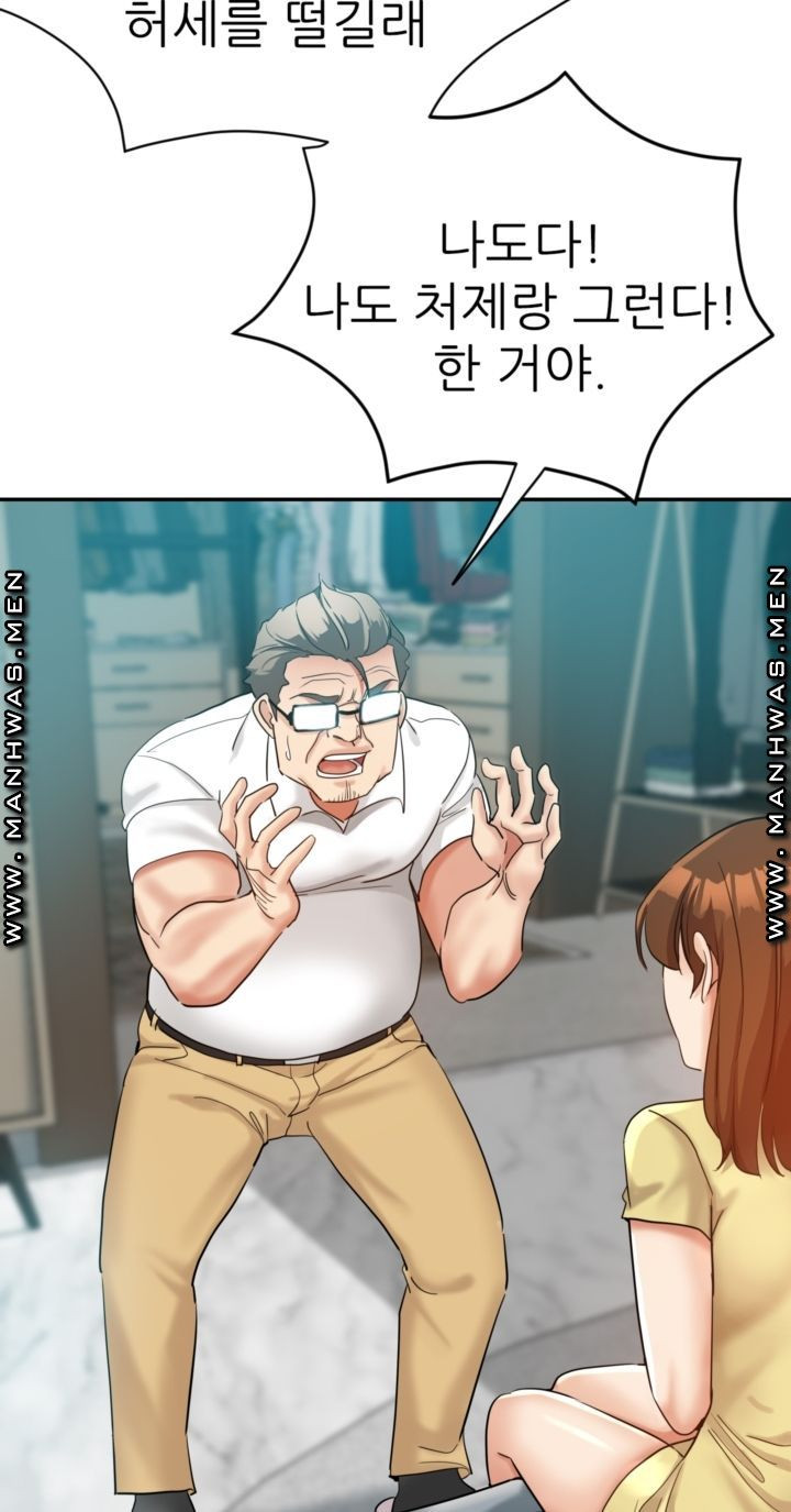 1634010977639boegu3gknad.jpeg