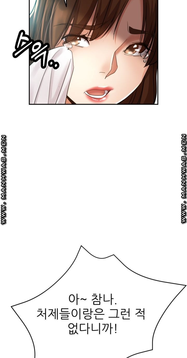 1634010977842aksu5yrd9dj.jpeg