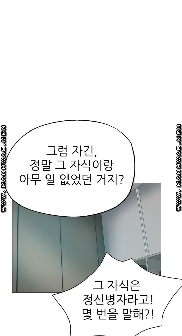 16340109780468qc81zxbw5r.jpeg