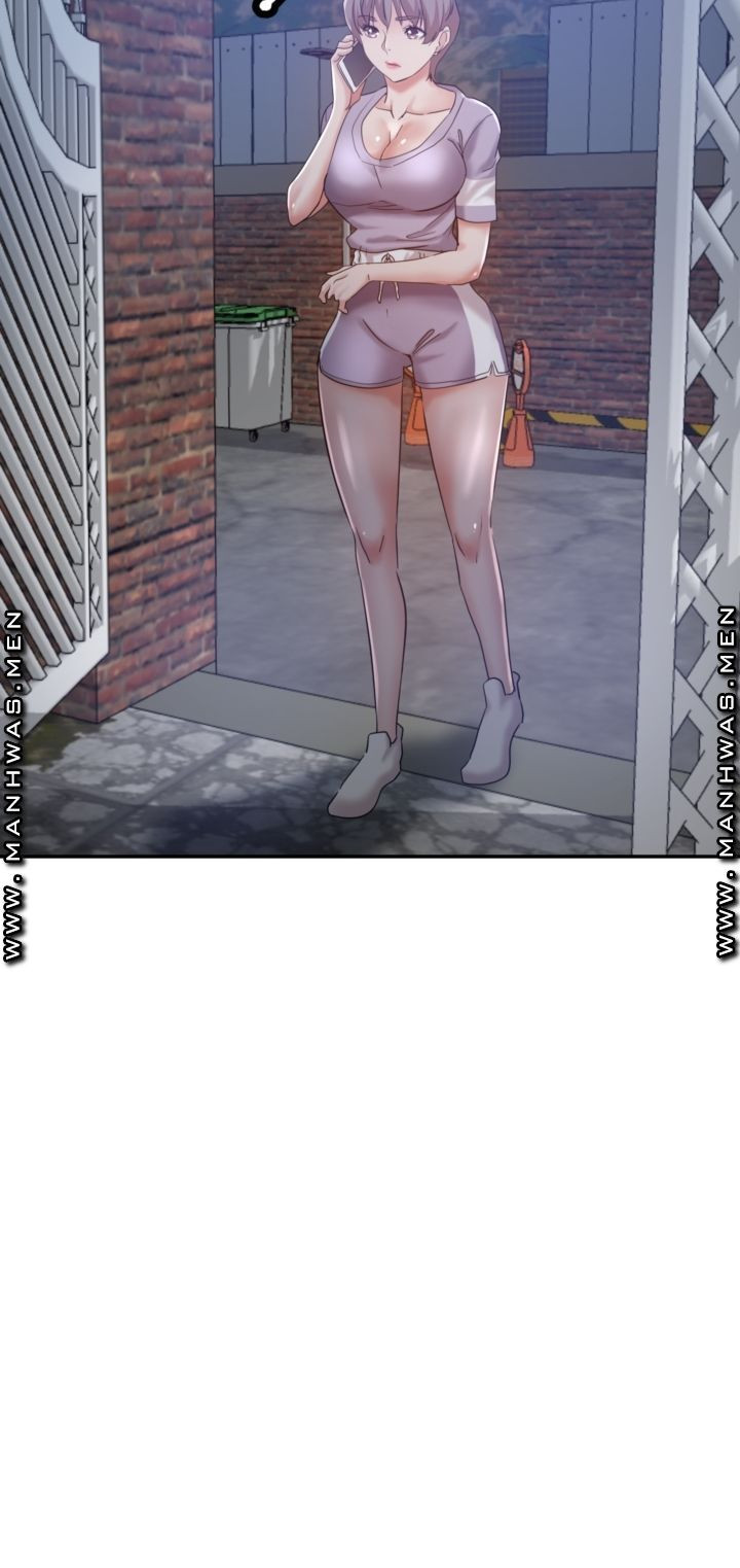 1634010979673oe0k3dgqvh9.jpeg