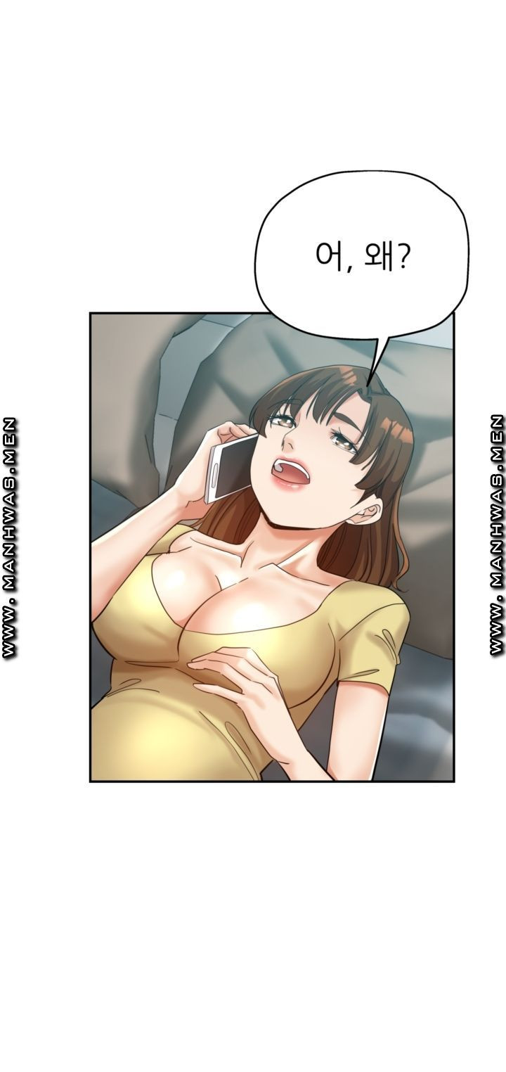 1634010979775sglsdfzs2u.jpeg