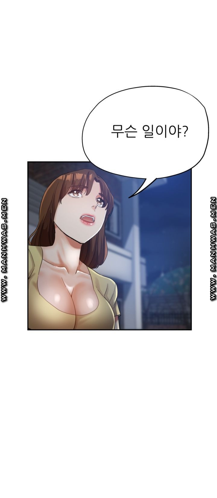 1634010980180veqkr0a6cs.jpeg