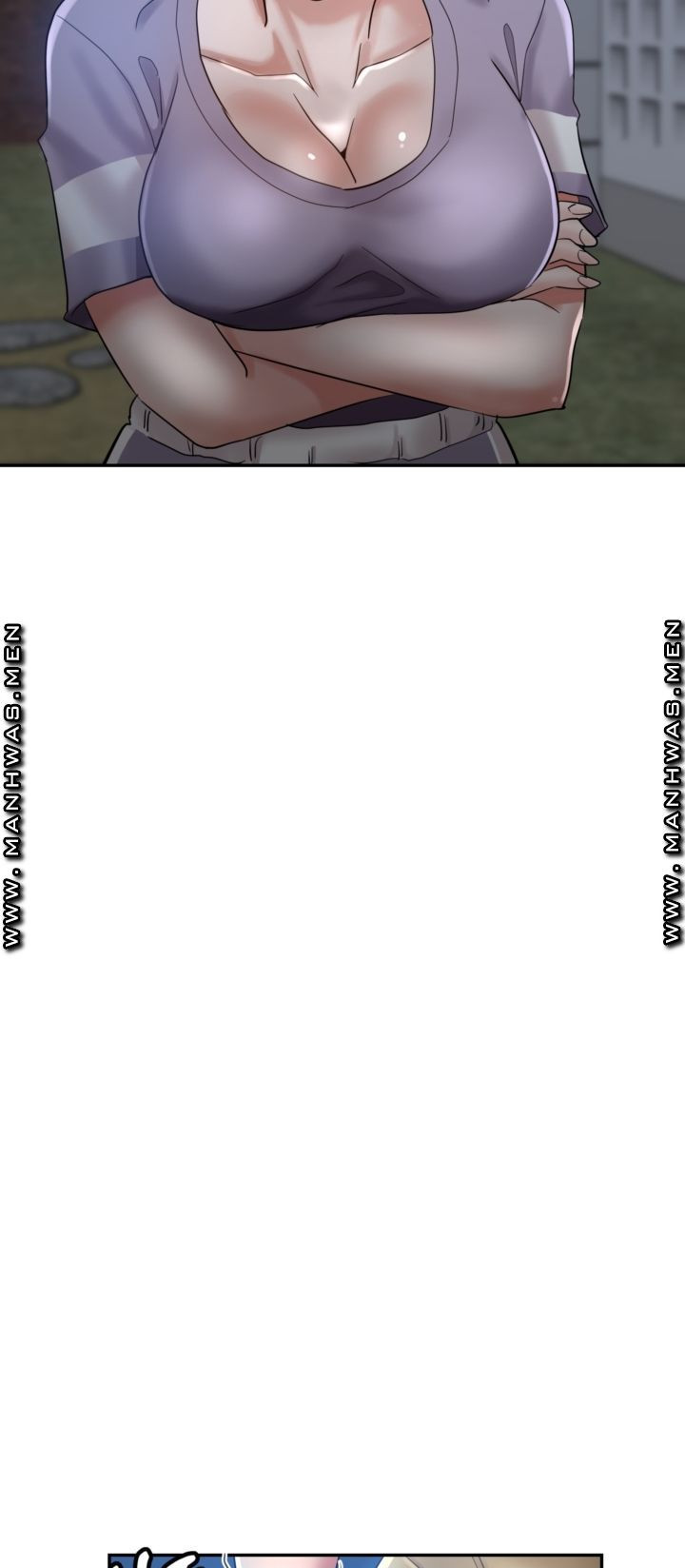 1634010980487s2wh7ectedf.jpeg