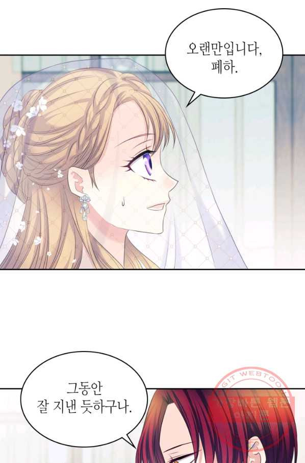 16340614301929a5ms3e9wtt.jpeg