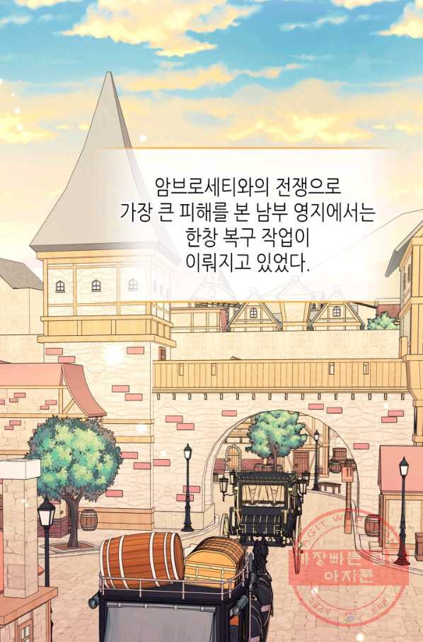 1634061439592din1j06qem9.jpeg