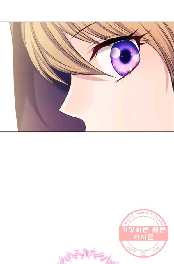 1634061440913t3729mbvxt.jpeg