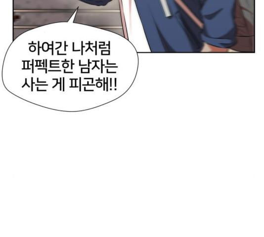 1634062601272u0o2xkfa3bk.jpeg