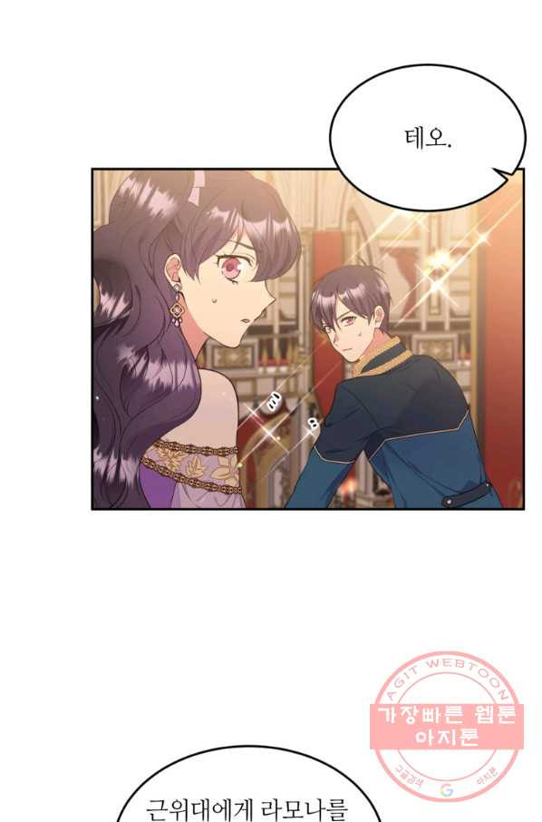 1634061368548lq183ldq02.jpeg