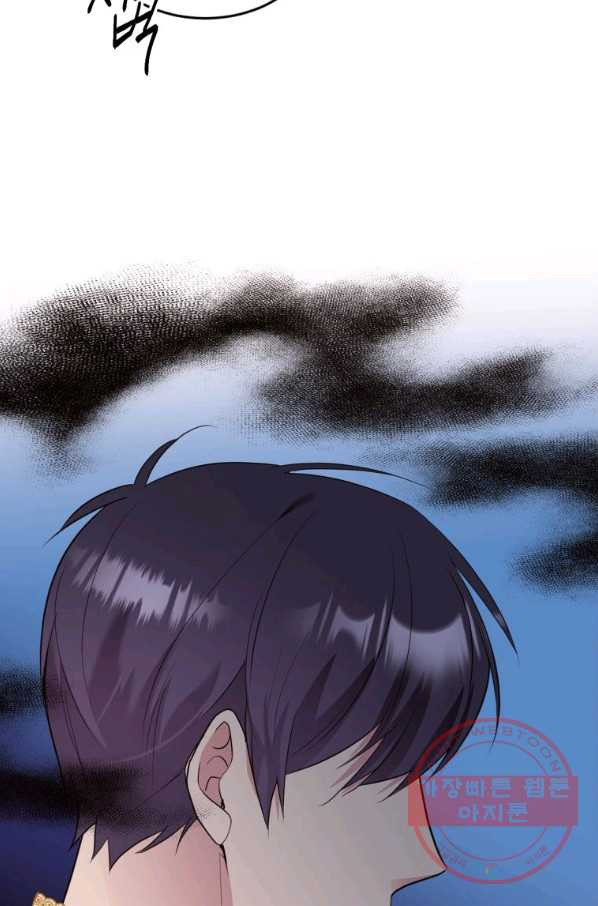 1634061371798rv9s852fd3.jpeg