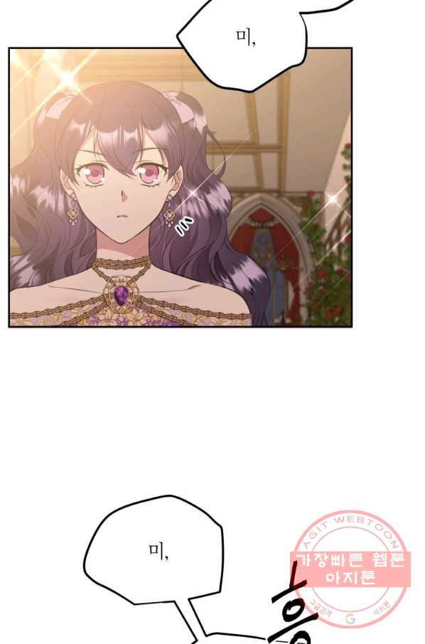 1634061379856uhs6pmvrvqg.jpeg